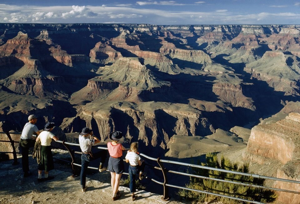 xl_ng_usa_pr_arizona_1955_may_600_1610241512_id_10