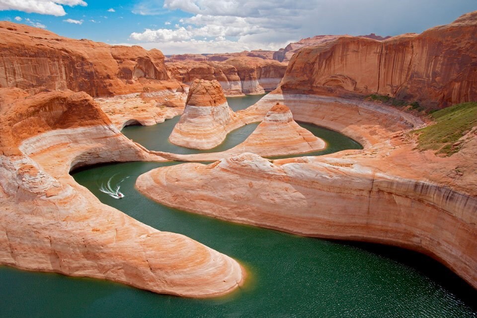 xl_ng_usa_pr_utah_2006_april_64_6_1610241352_id_10