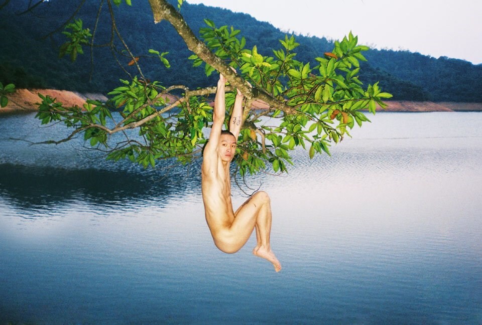 206a_ren_hang_fo_05318_1610131249_id_1083849