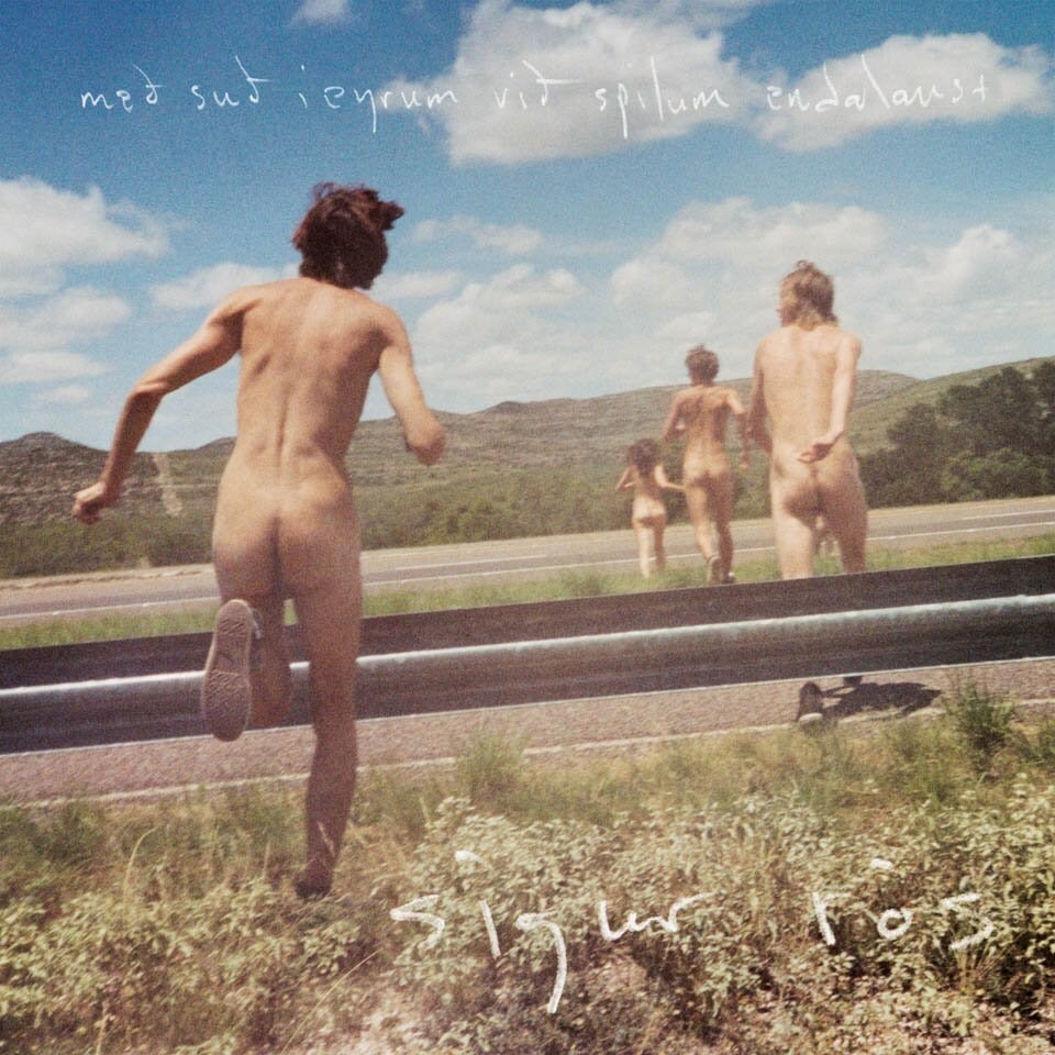 ju_art_record_covers_278_ryan_mcginley_sigur_ros_1