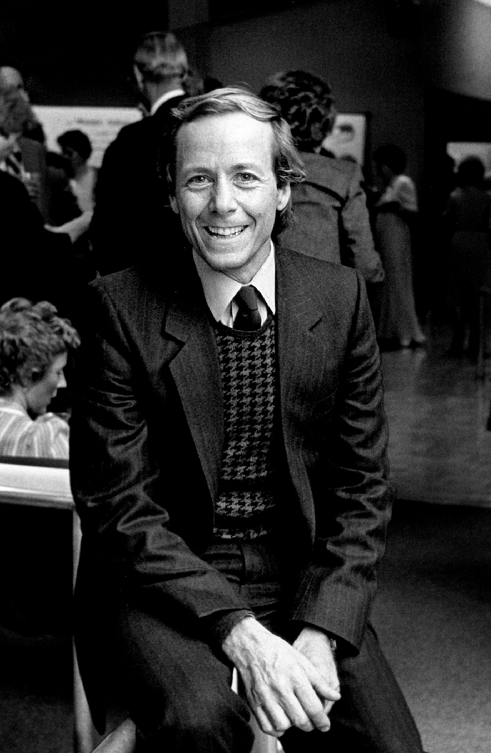 aldo-cipullo-1981