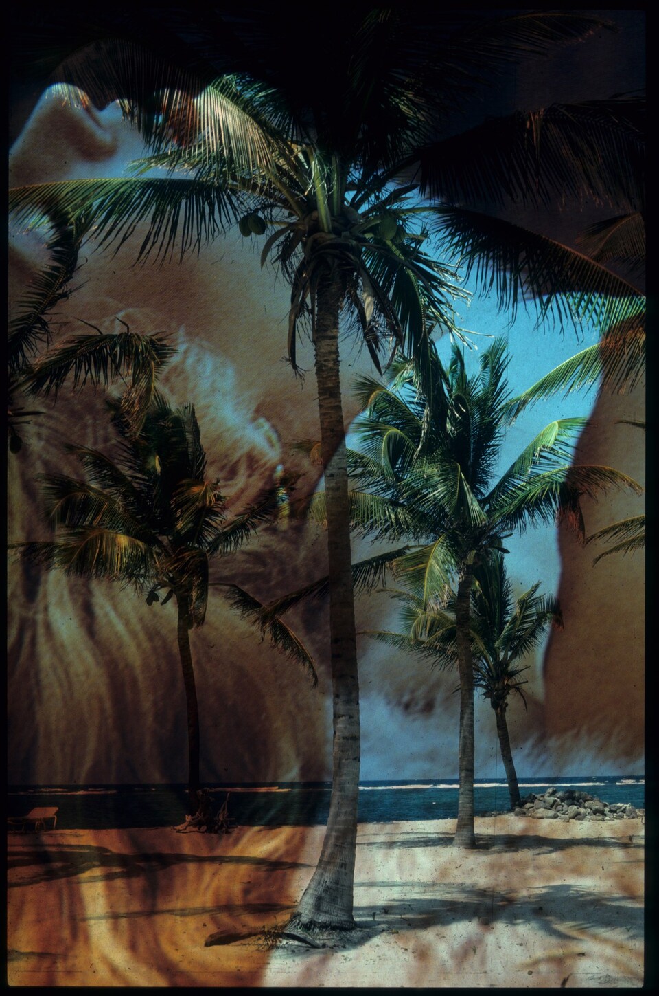 CC_Vikky_Alexander_1985-2008_Between_Dreaming_&amp;_Li