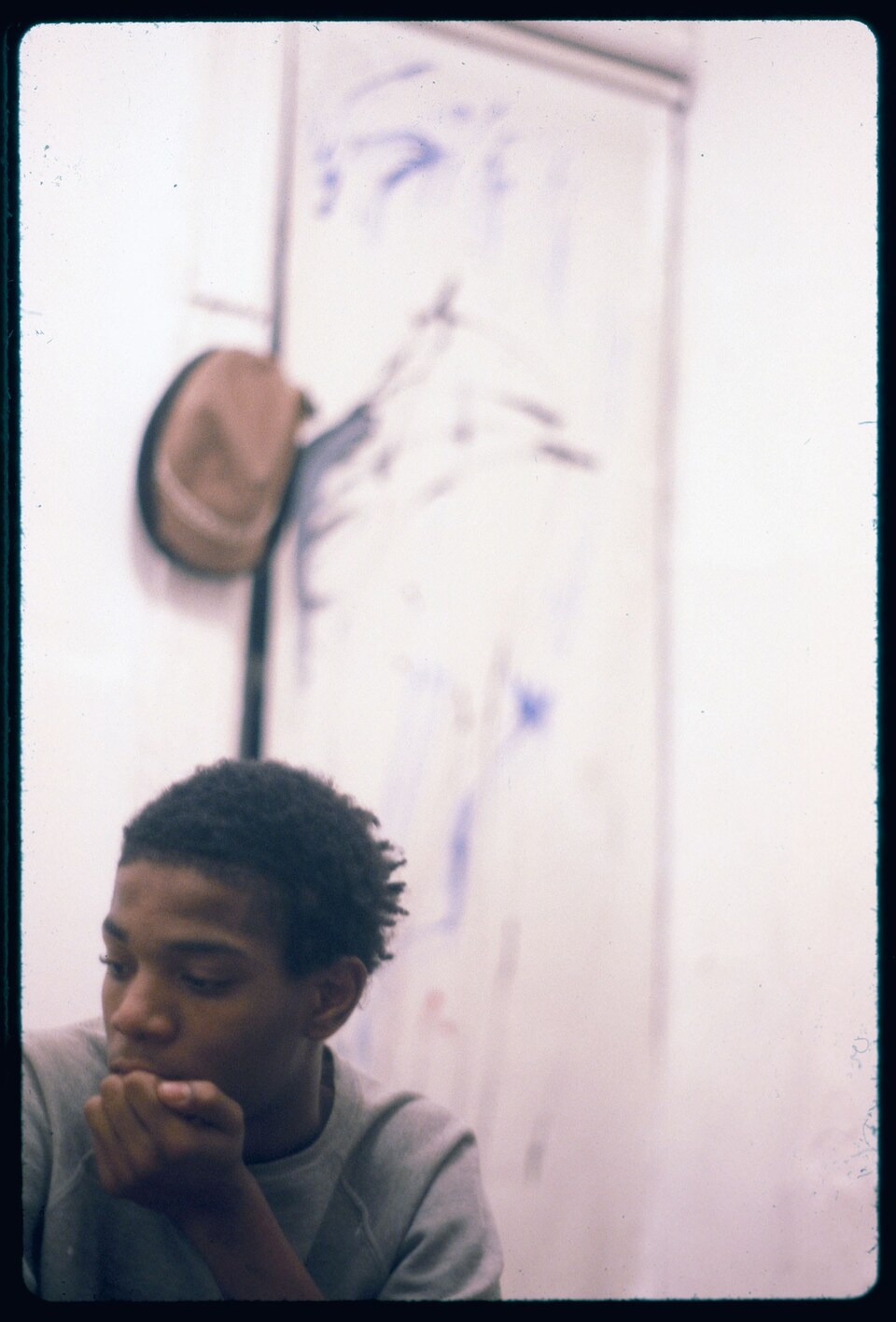 TIFF_Alexis-Adler_Slide_8a_JMB-with-White-Wall-Pai