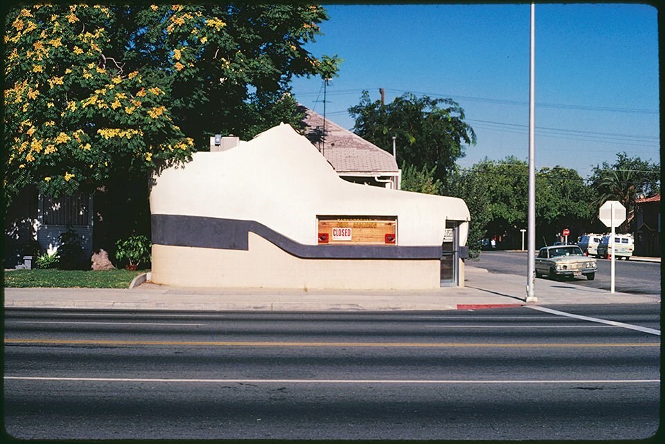 va_california_crazy_p234_1804241607_id_1189106