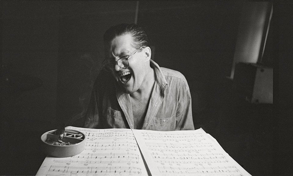 fo_kubrick_photographs_p215_1804171317_id_1187134