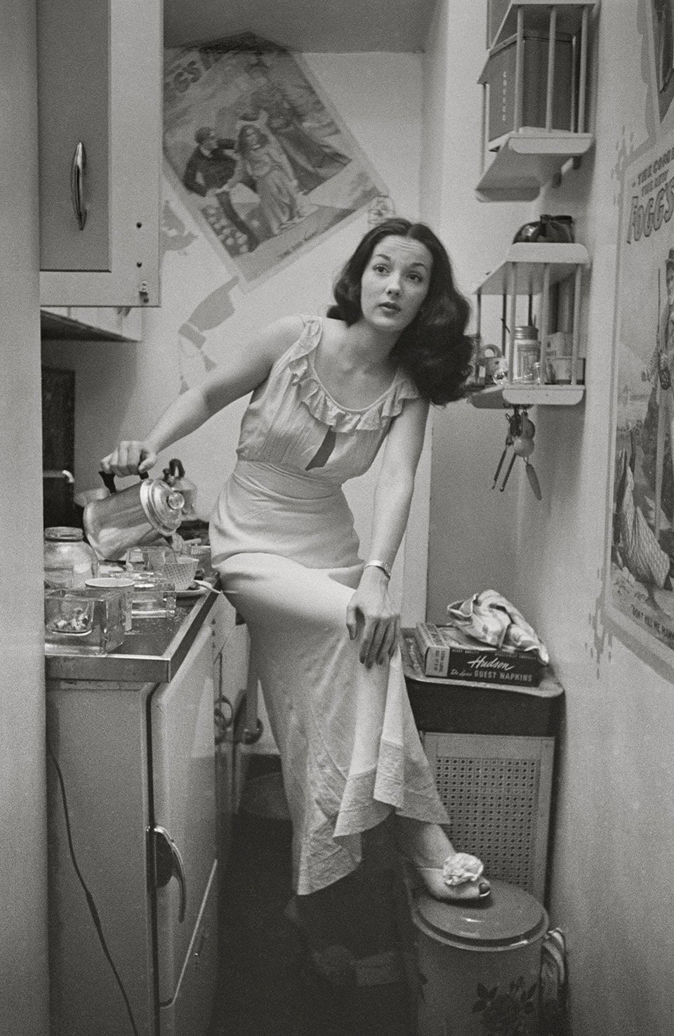 fo_kubrick_photographs_p245_1804171318_id_1187206