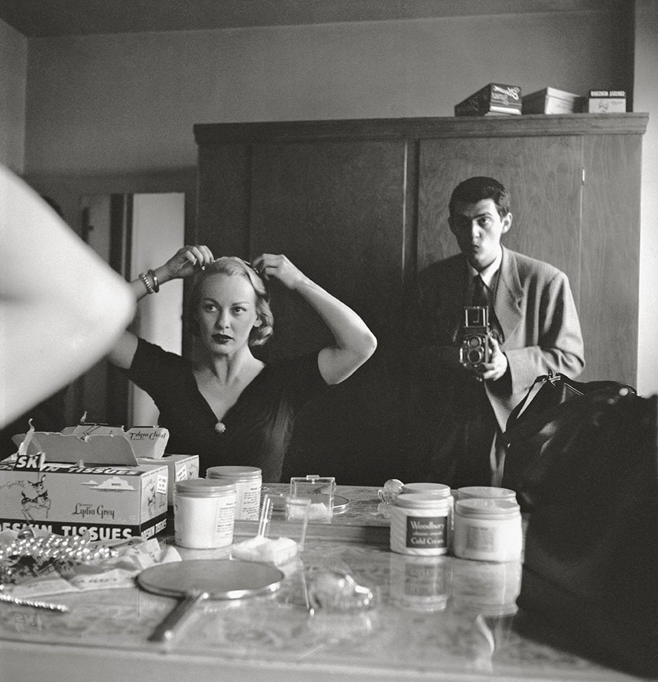 fo_kubrick_photographs_p292_1804171318_id_1187179