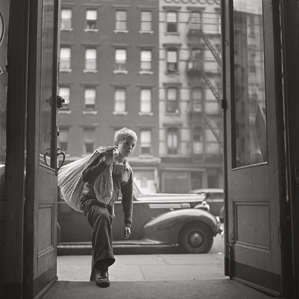 fo_kubrick_photographs_p090_1804171317_id_1187125