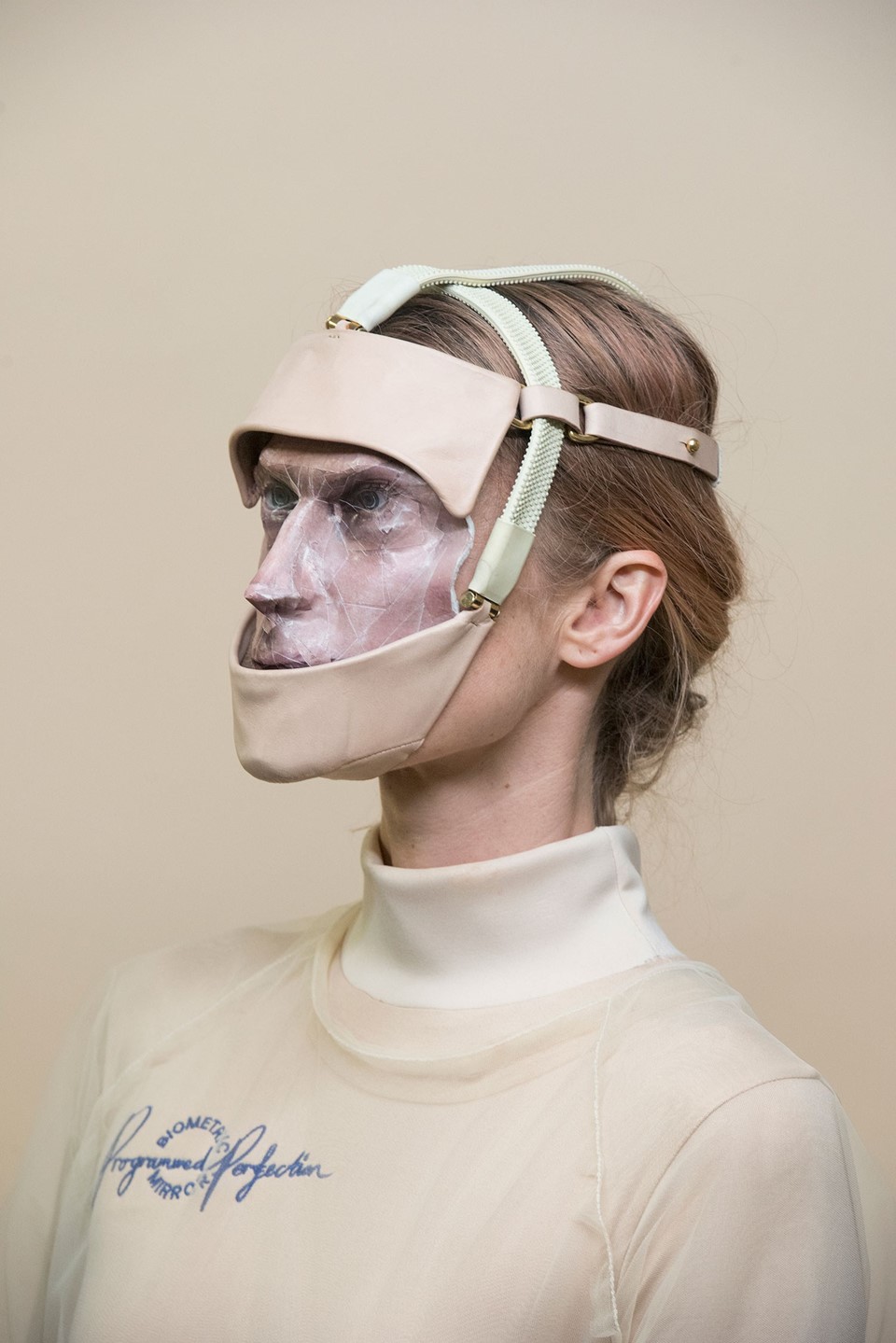 Science-Gallery-PERFECTION-Jesse-Marlow-1