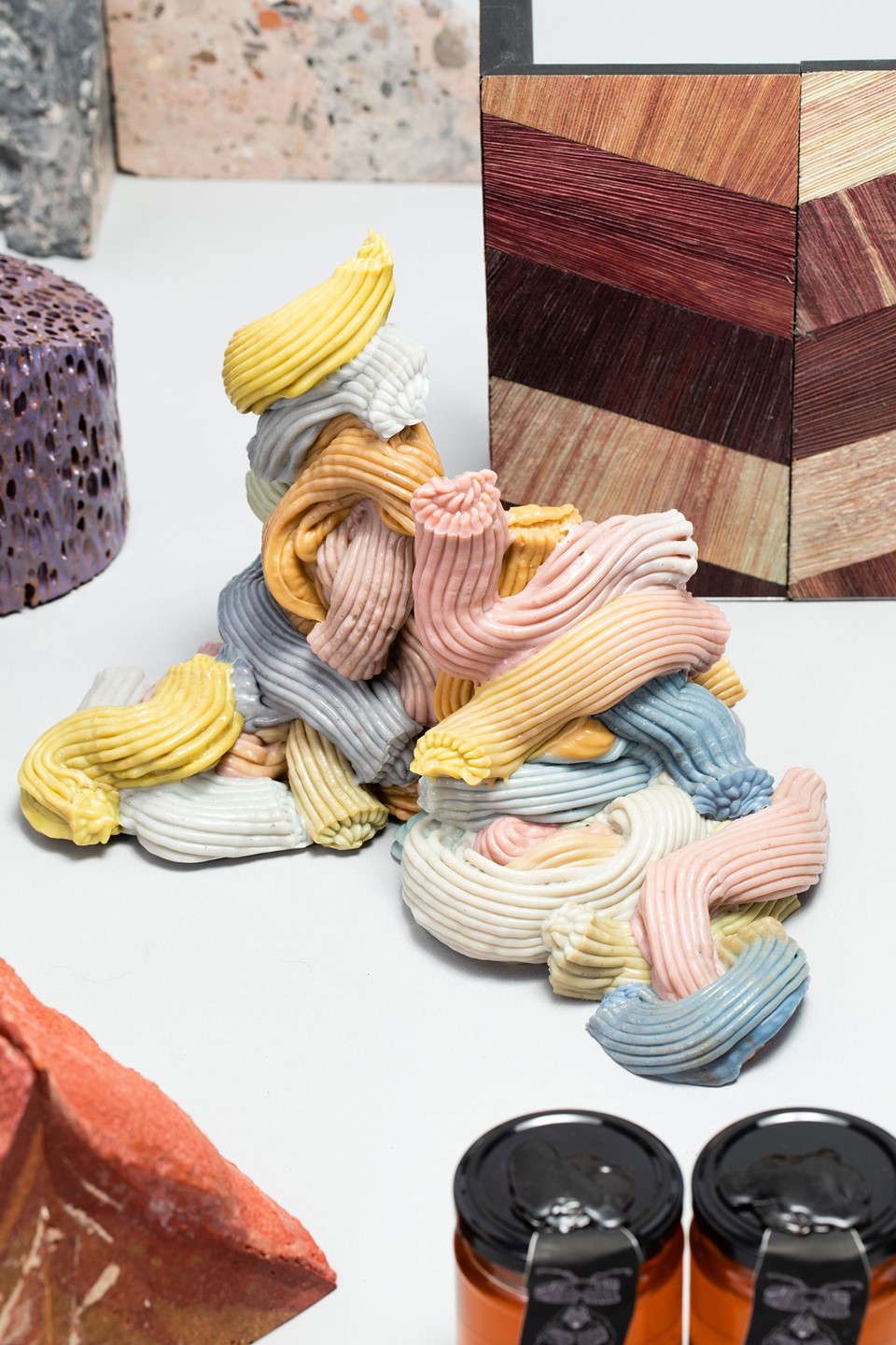 Ma-tt-er_Why-Materials-Matter-Bookends_Photography