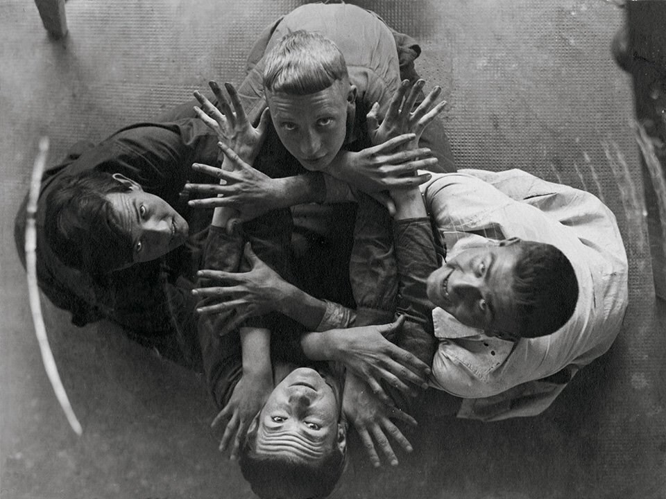 fp_bauhaus_p004_1812171106_id_1233355