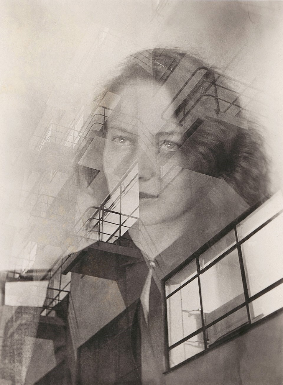 fp_bauhaus_p319_1812171106_id_1233373
