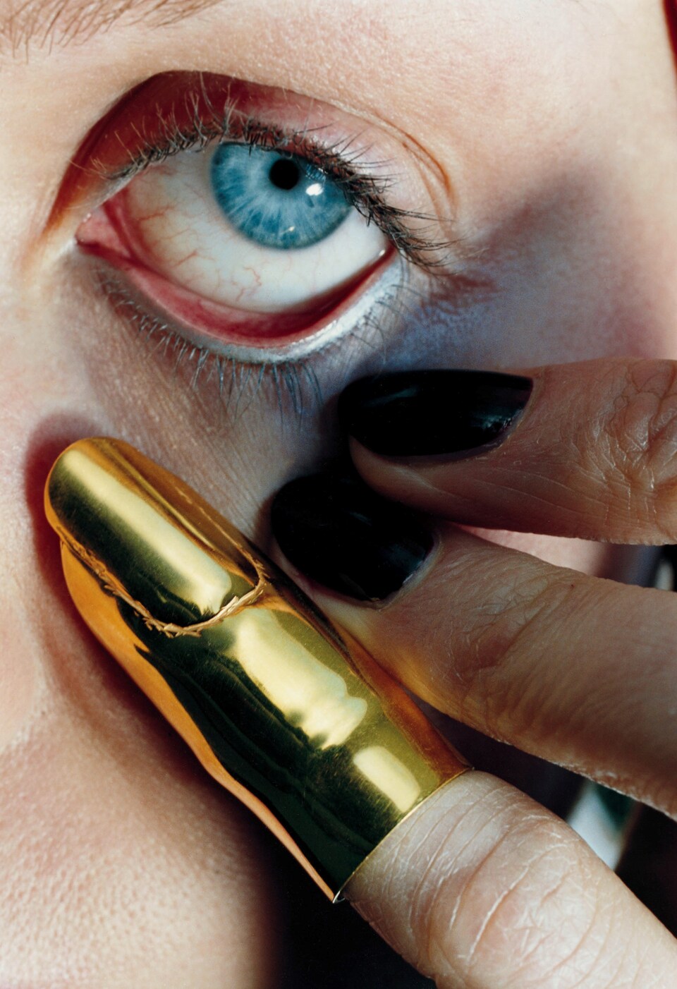 5_Helmut Newton_American Vogue_Monte Carlo 1995_co