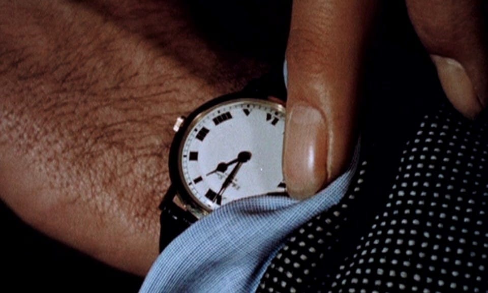 Christian-Marclay-still