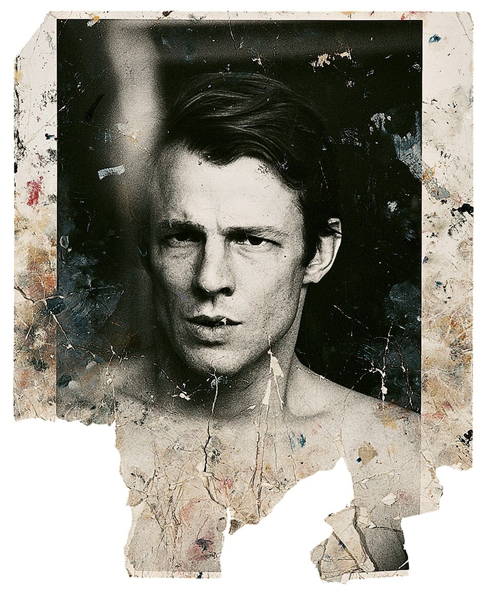 Peter Beard Taschen XL