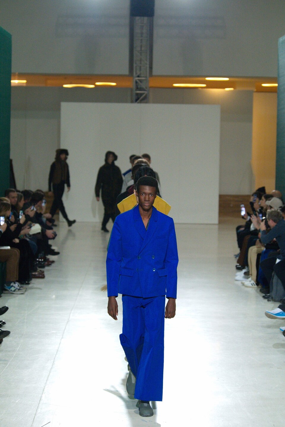 A-COLD-WALL AW20 FINALE 002