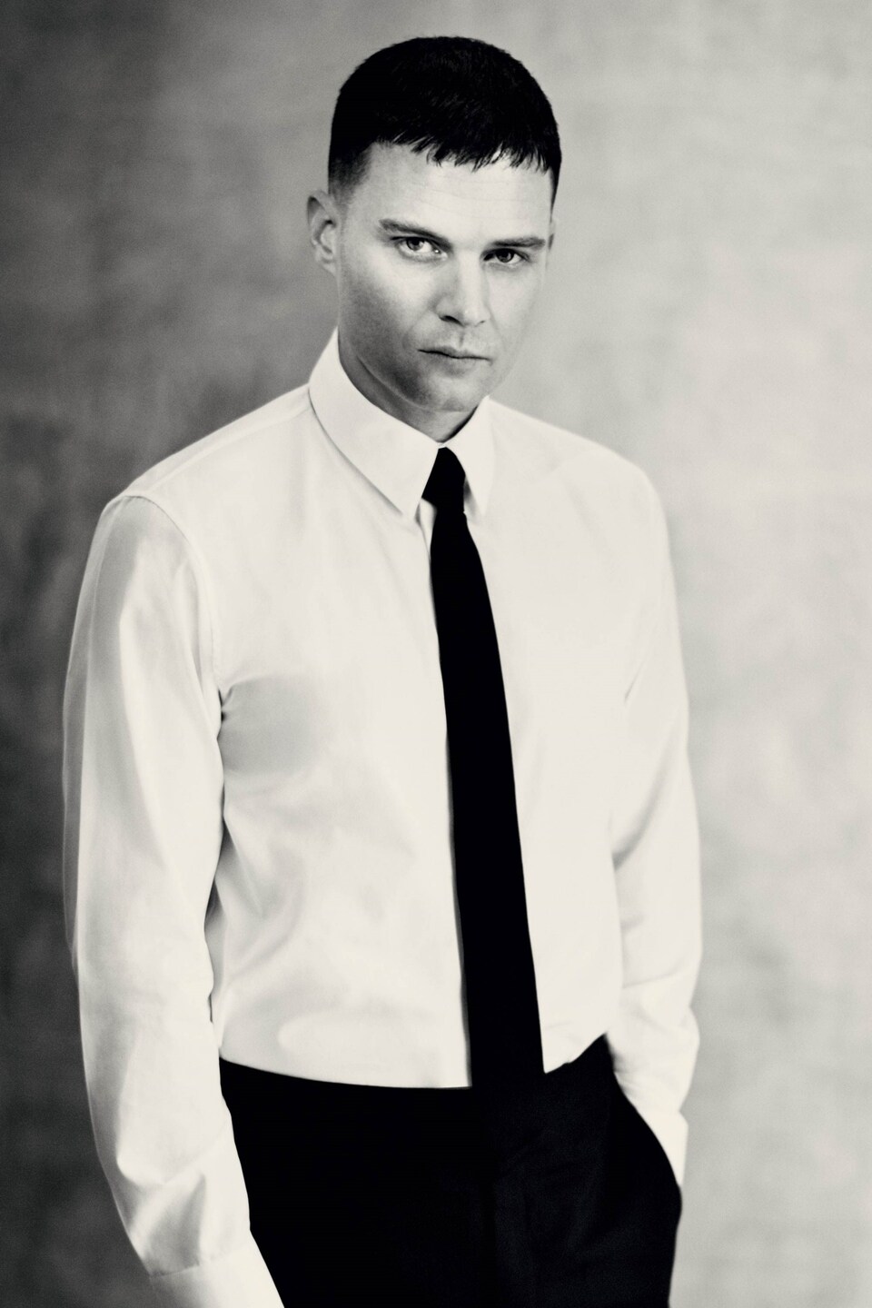 Matthew Williams - SHOT BY PAOLO ROVERSI - JUNE 2020_BD (2)