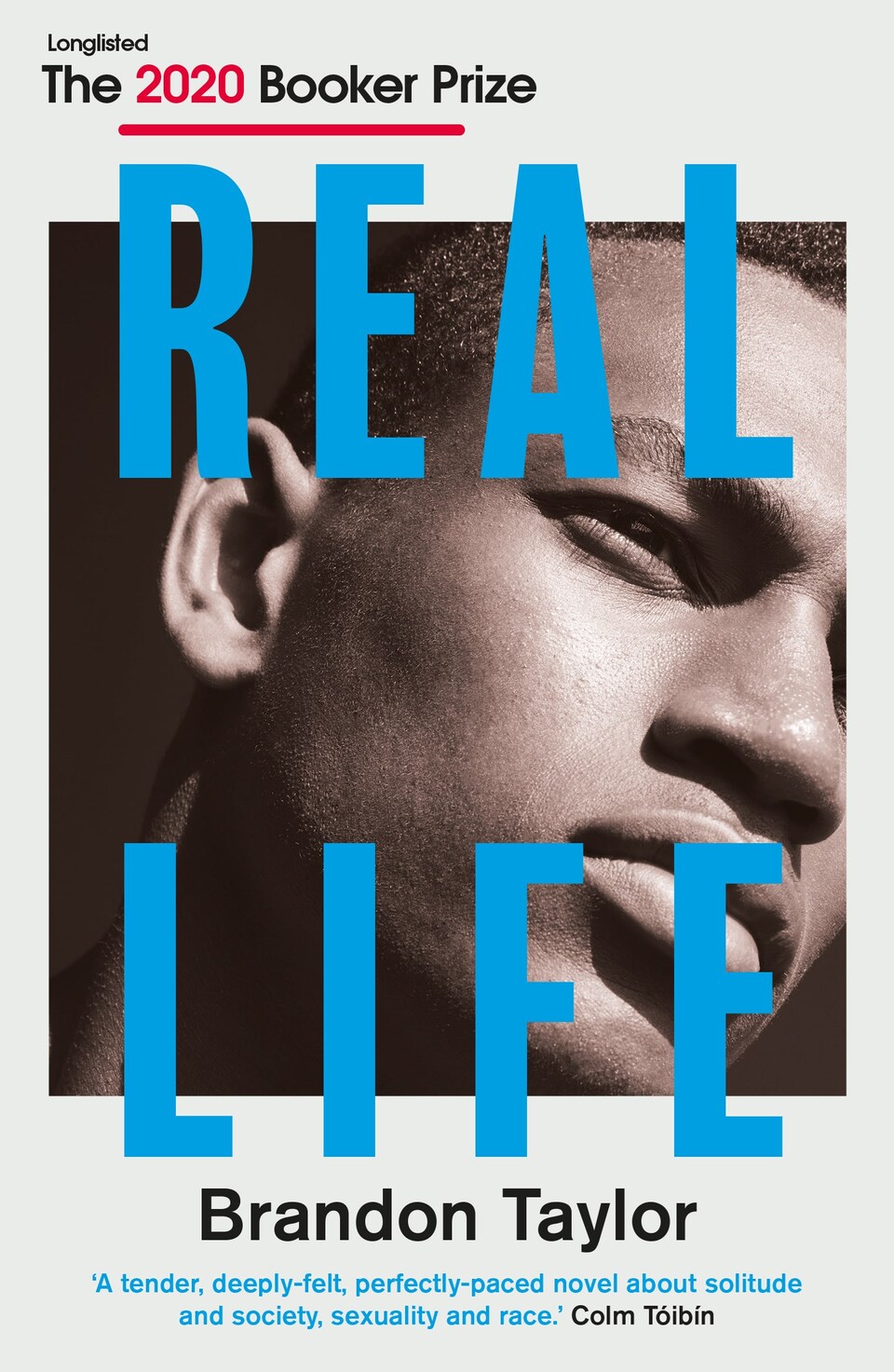 Real-Life-REPRINT