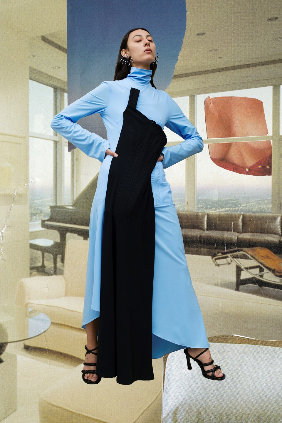 ELLERY_ELLERYXDURANLANTINK_SPRING21_LOOKBOOK_PHOTO