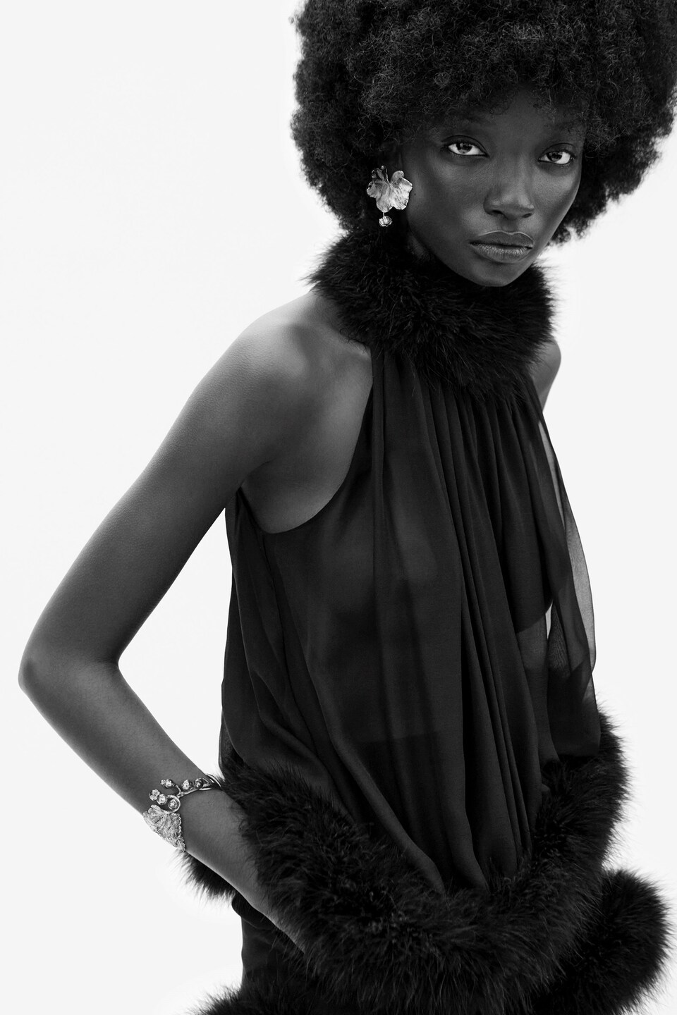 SAINT LAURENT_WOMEN_SUMMER21_FITTINGS_08_HR