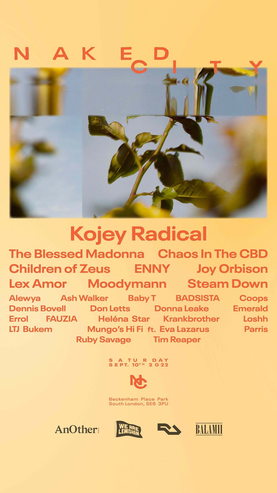 NakedCity2022_Lineup-Tiered-A-2