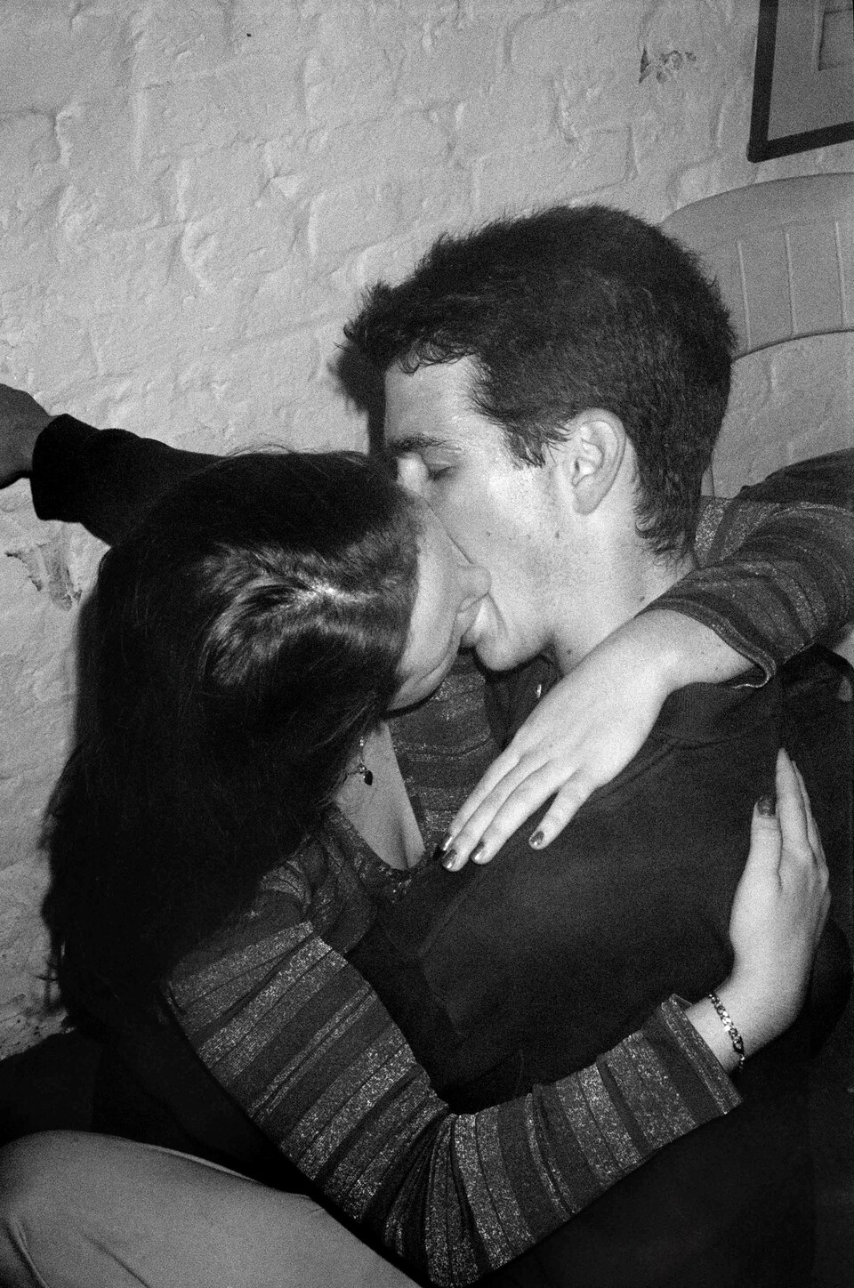Snog_M682-B.10