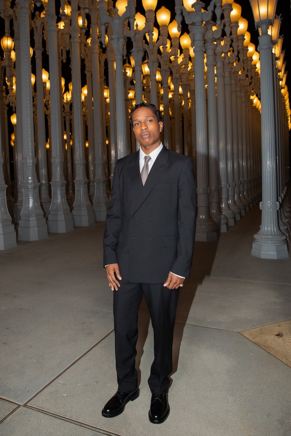 LACMA Art + Film Gala 2023