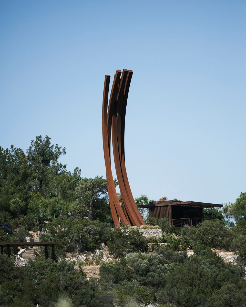 Bernar Vernet