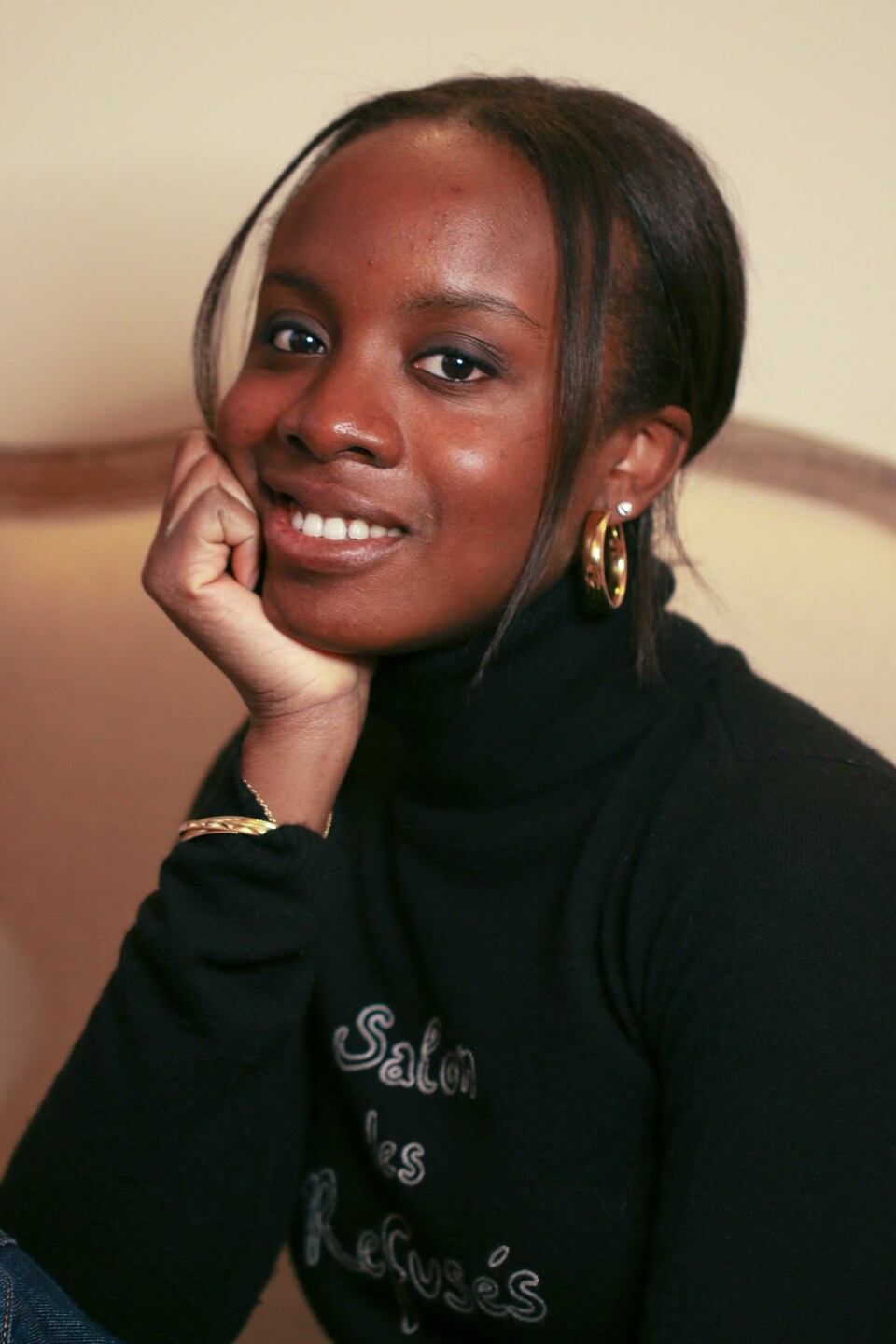 Alayo Akinkugbe