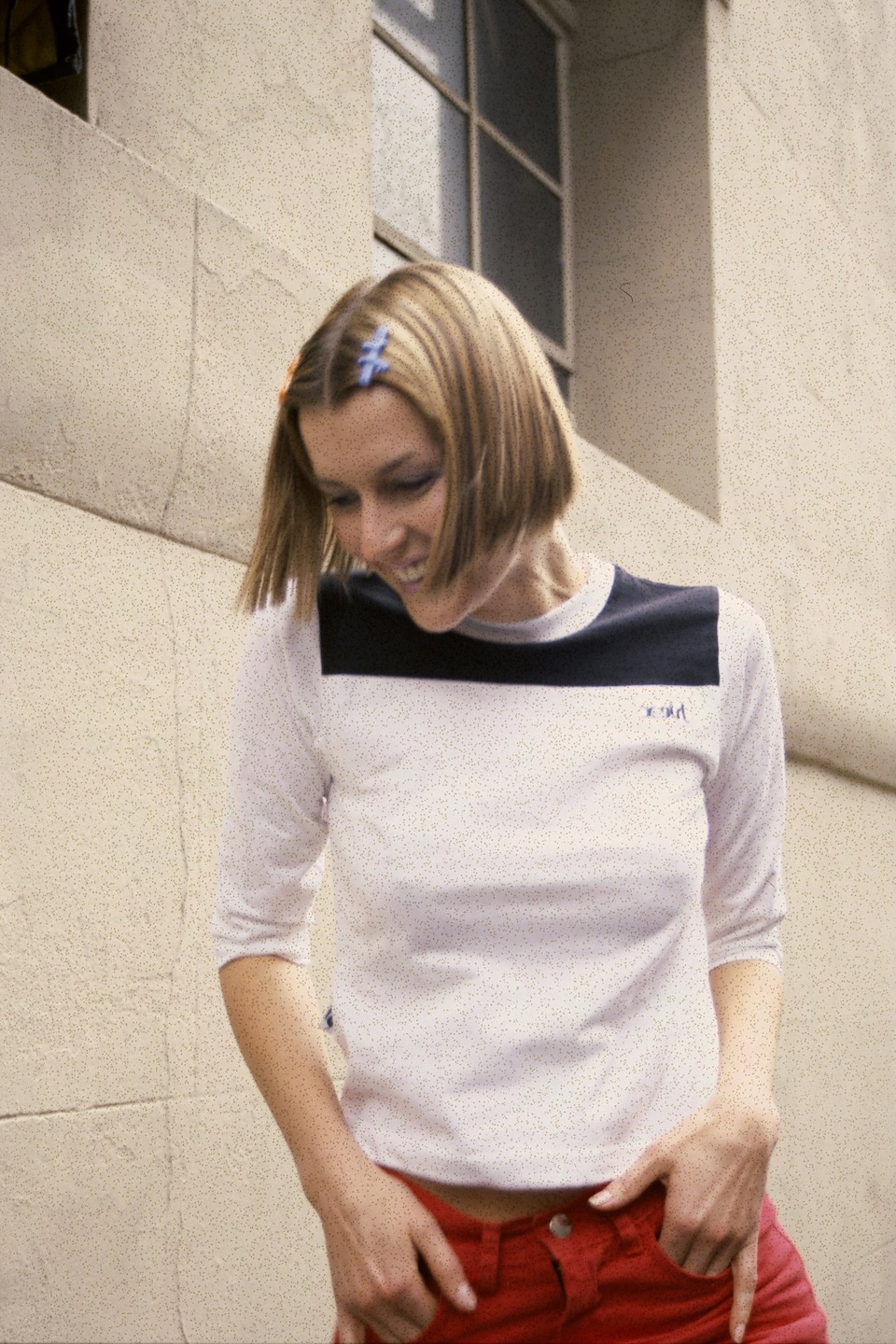 461839.jpg