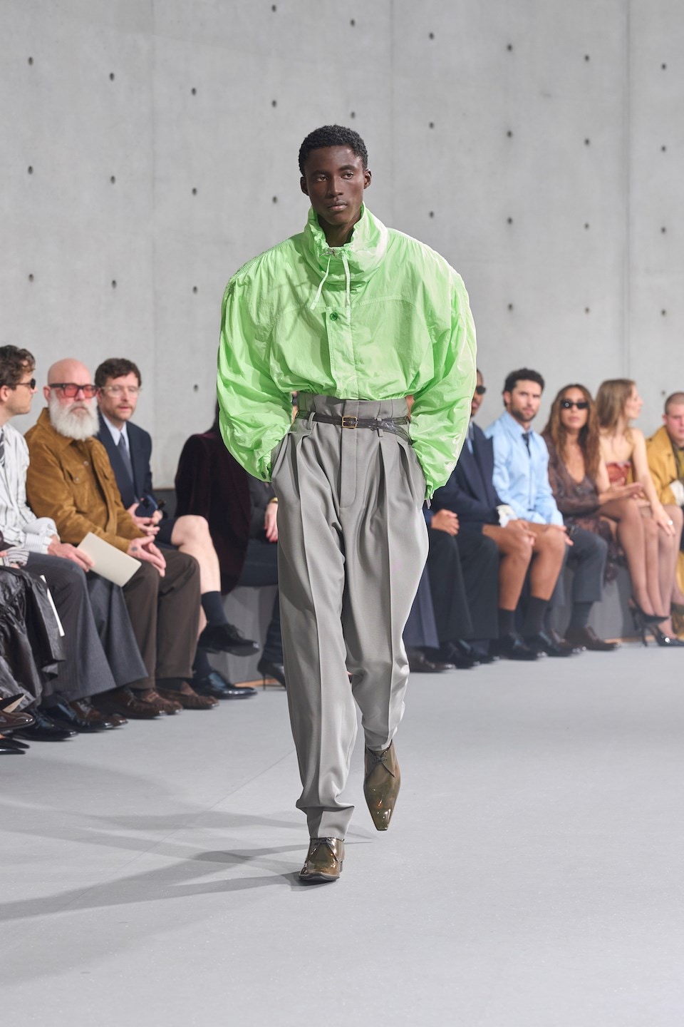 SAINT LAURENT_FASHION_SHOW_MEN'S_SUMMER-27_RUNWAY_