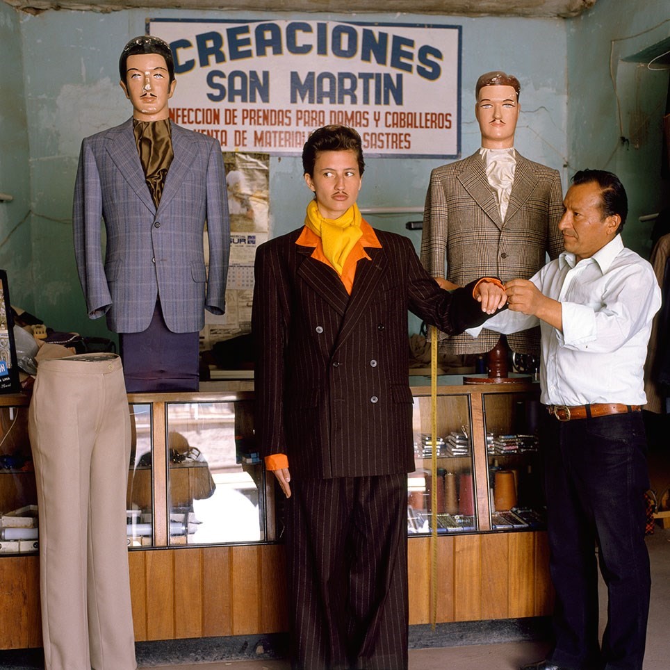 095_Bailey_Peru_177-2809-H