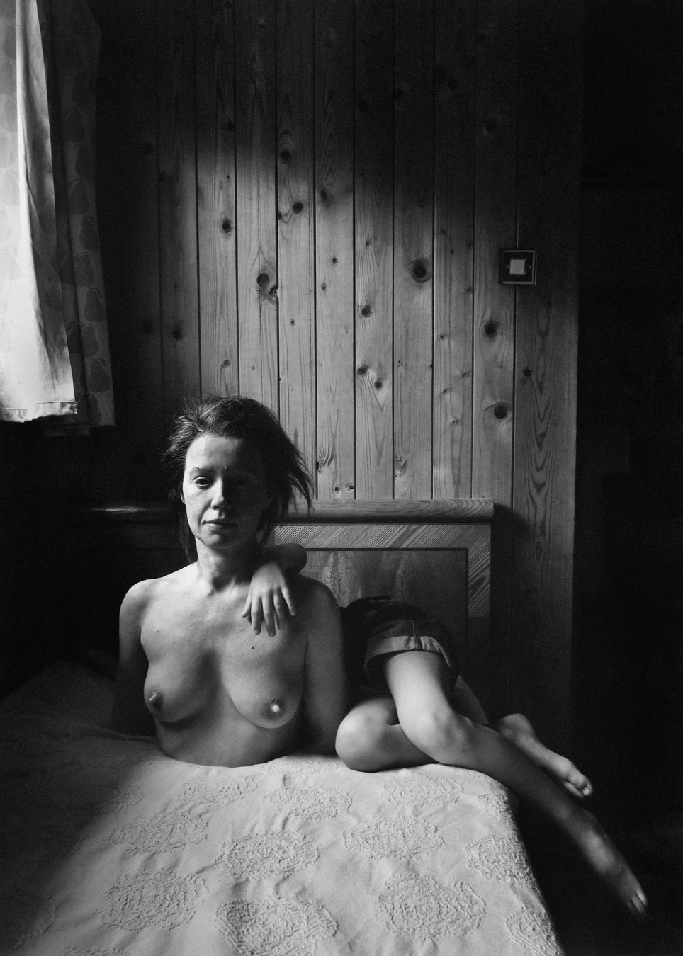 15_AN51_Document_15