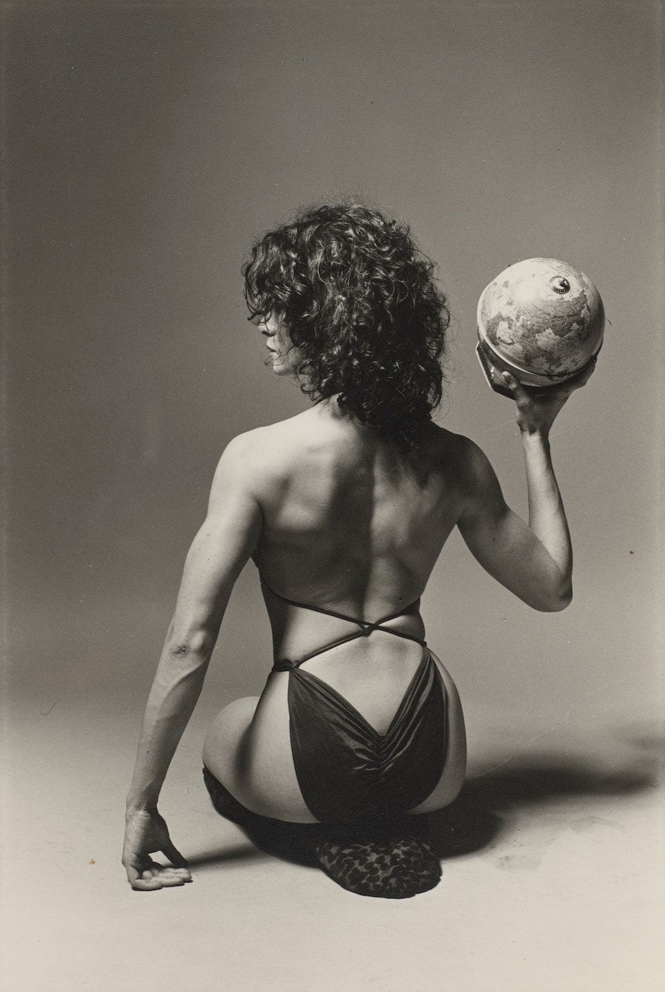 Marcia Resnick: As It Is, Or Could Be