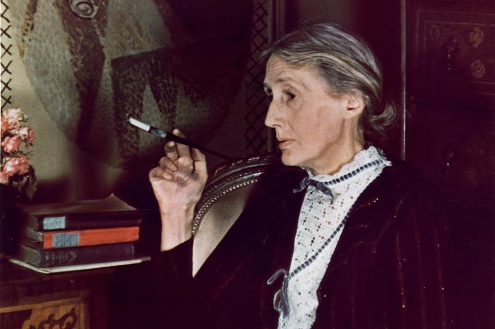 Virginia Woolf's Life and Vision: 5 Key Points