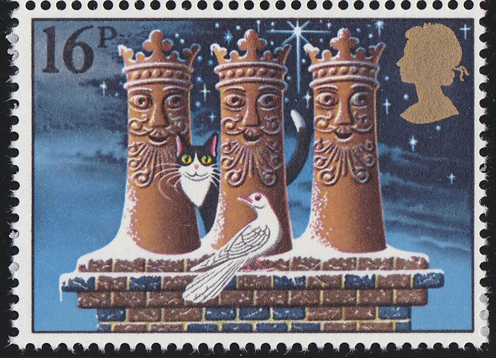 18