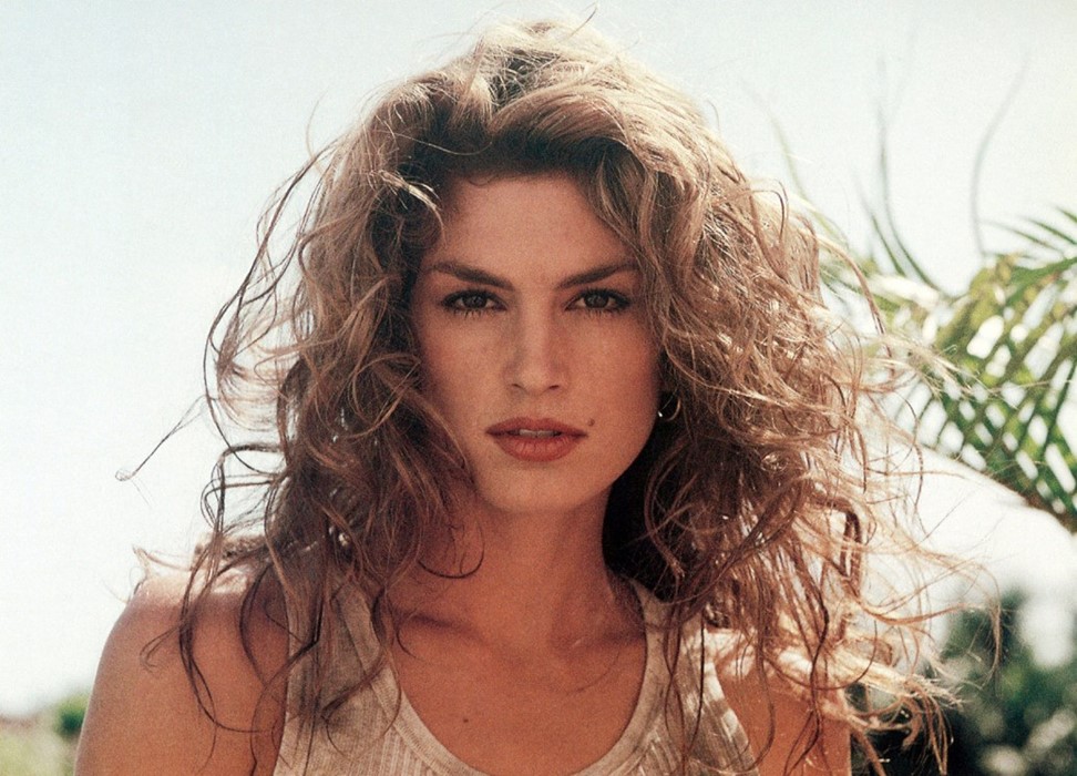 1035x745-cindycrawford-1800-1397141953