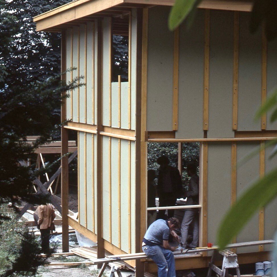JMcK-WS-Atkins-3