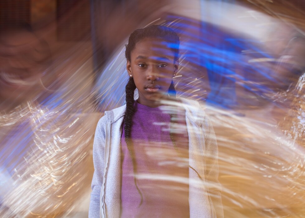 TheFits1
