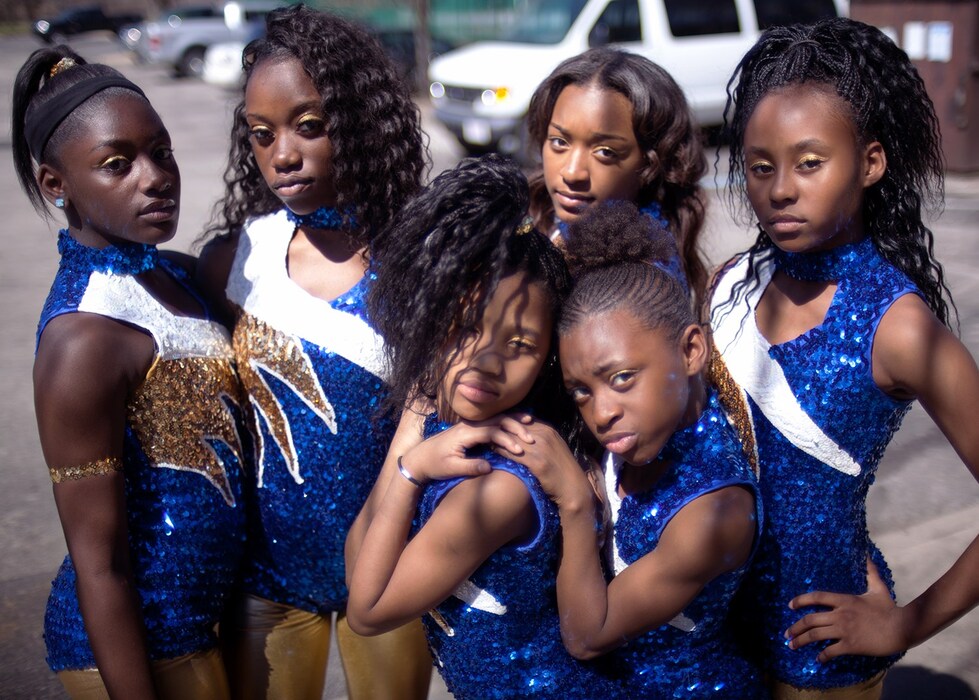 thefits4
