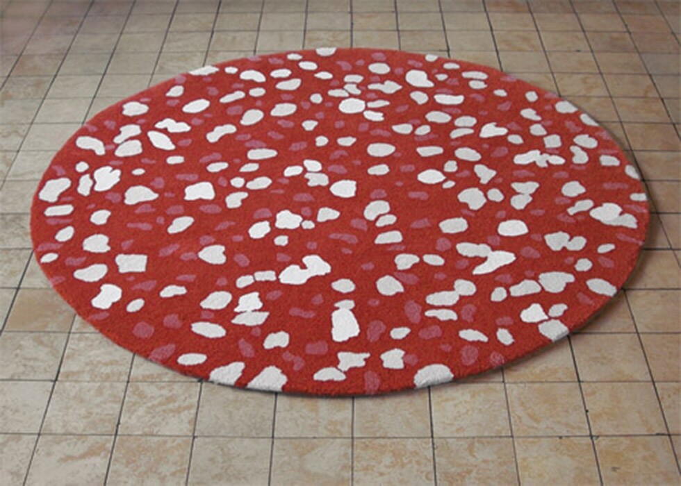 Salami
