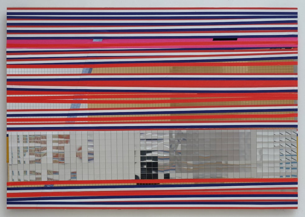 mgb16_p_genzken_04_soziale_fassade