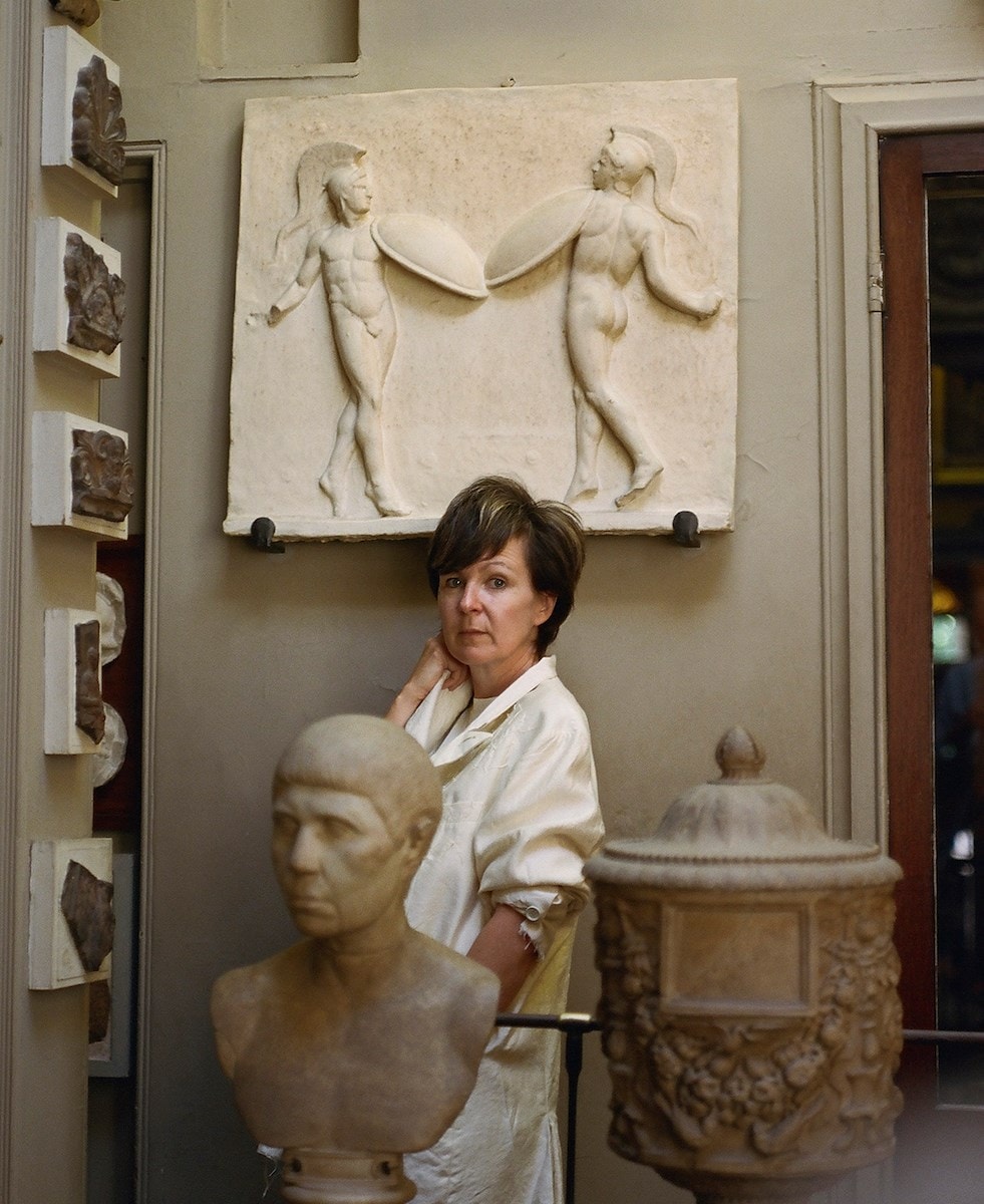 Olivia Laing by Toby Glanville hi-res (1)