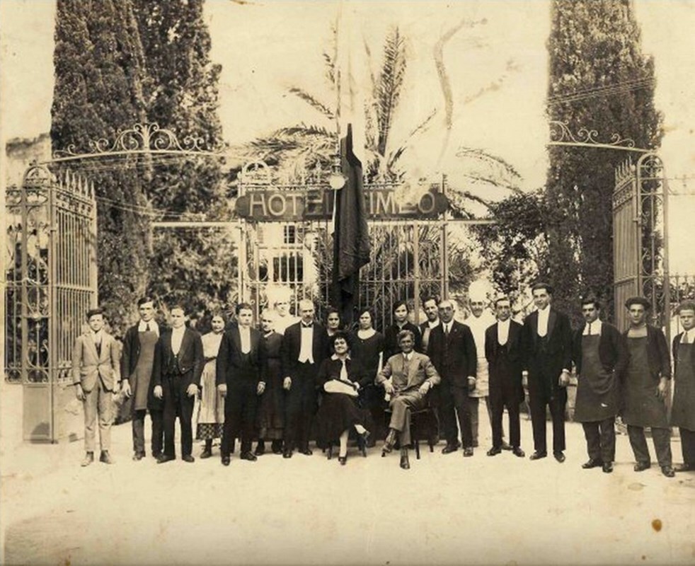 Timeo official 1900