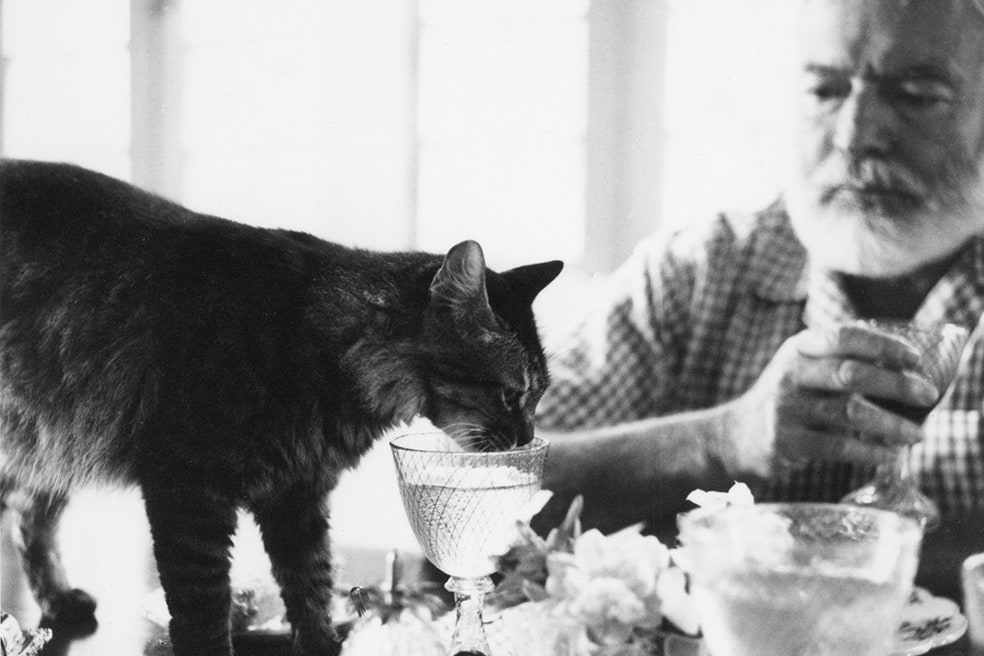 20th-century-writers-and-their-unusual-christmas-customs-another