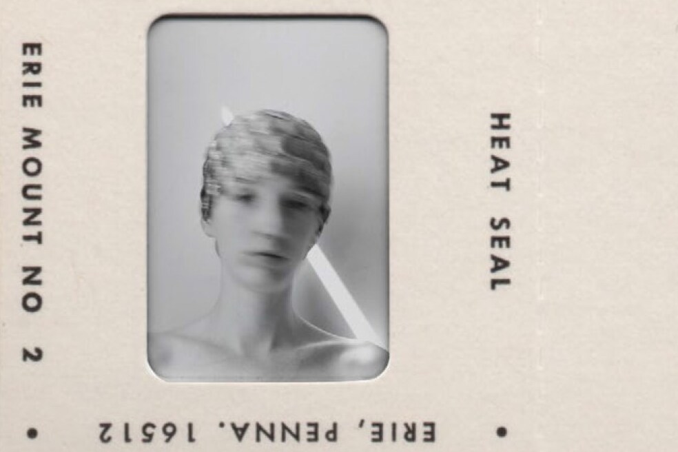 crop1