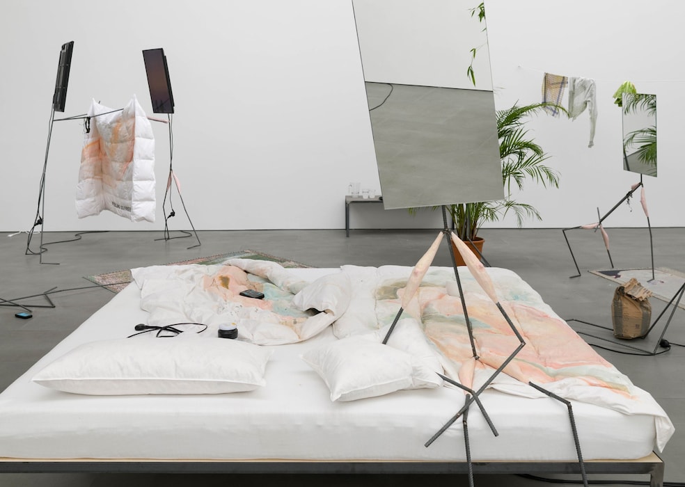 TGood CGEB install LPROUVOST 13 09 2019 _6094-Edit