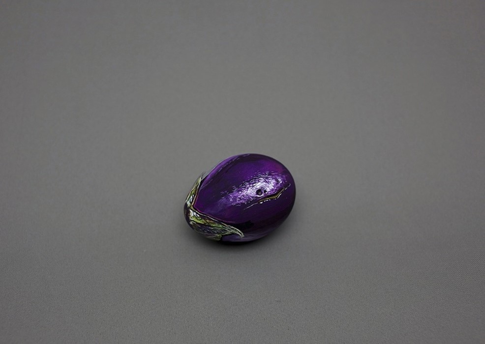 Hikaru Cho, It’s not what it seems, 2013
