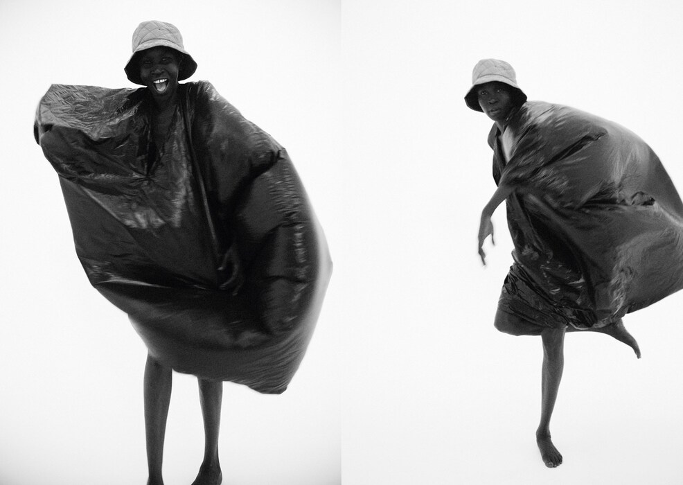 Photograph by Bibi&#160;Cornejo Borthwick, Issue 9, 201