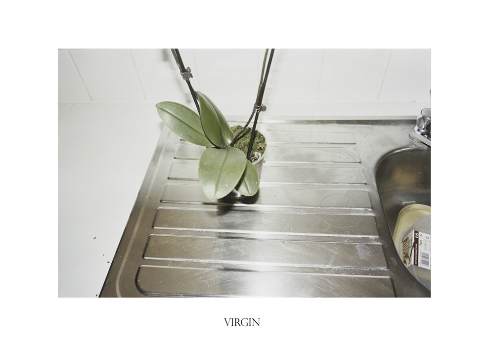 Virgin